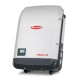 Fronius ECO 27.0--3-S INVERTERIS 27kW WLAN/LAN