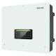 SOFAR SOLAR Hybrid HYD 10KTL-3PH 10kW