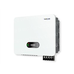 Inverteris Sofar Solar 30KTLX-G3 30 kw