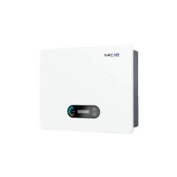 Inverter Sofar Solar 8.8TLX-G3 , 8kW