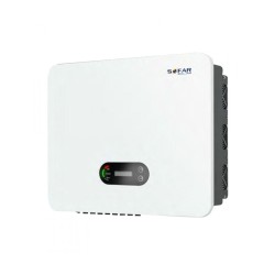 Inverter SOFAR SOLAR 50KTLX-G3, 50 kW